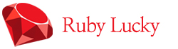 Ruby Lucky